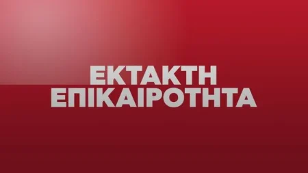 σοκ-τωρα-έπεσε-άνθρωπος-στις-ράγες-του-219321