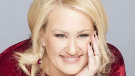 σελήνη-στους-διδύμους-αλλάζει-η-τύχη-γ-219796