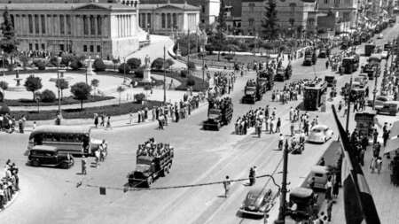 η-αθήνα-40-χρόνια-πριν-xωρίς-νέφος-χωρίς-φo-215099