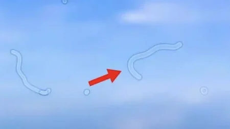 οι-οφθαλμίατροι-εξηγούν-τι-πρέπει-να-κ-219352