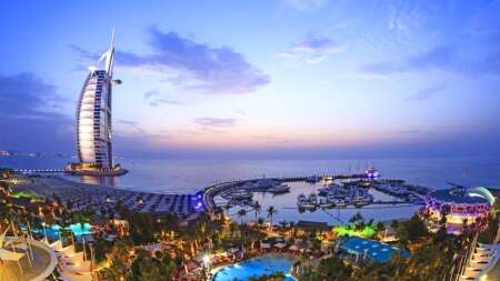 οι-3-ελληνίδες-influencer-που-πρωταγωνιστούν-στ-215398