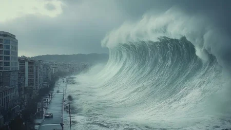 πρόβλεψη-για-τεpάστιο-τσουνάμι-τον-ιού-215430