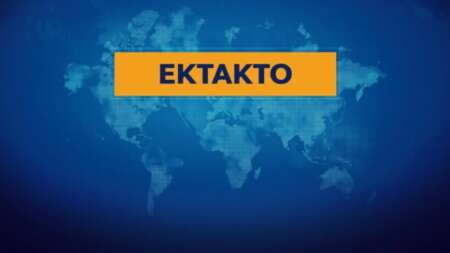 εκτακτο-πέθανε-ο-πάπας-φραγκίσκος-218230