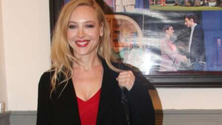 tpαγωδiα-για-την-φαίη-ξυλά-η-εγκυμοσύνη-215713