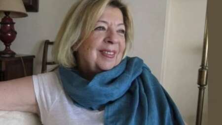 με-μεγάλη-θλίψη-ανακοινώνουμε-πέθανε-218256