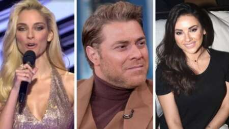 20-διάσημοι-έλληνες-που-μοιράστηκαν-τ-214940