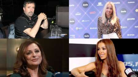 μαχητές-και-νικητές-της-ζωής-10-διάσημο-215210