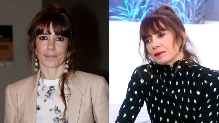 είναι-άθεοι-και-δεν-το-κρύβουν-5-διάσημ-218046