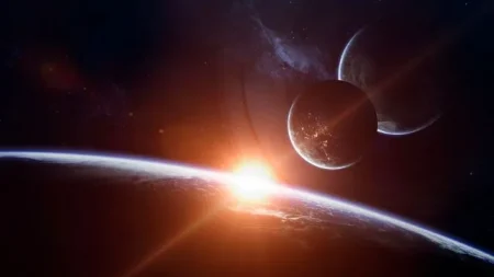 η-ισχυρότερη-έως-τώρα-ένδειξη-εξωγήι-217890