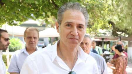 έκτακτη-είδηση-για-τον-δημήτρη-κόκοτα-215478