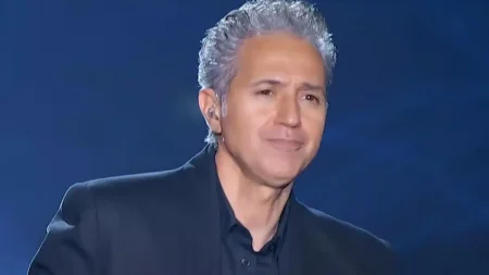 μαθεύτηκαν-τα-ευχάριστα-για-τον-δημήτ-214945