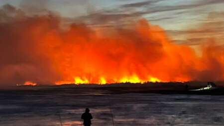 μεγαλη-φωτια-τωρα-στη-χωρα-μασ-219624