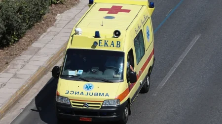 πέθανε-στο-γήπεδο-21χρονος-ποδοσφαιρισ-214845