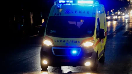 τραγωδία-στον-ρέντη-οδηγός-παρέσυρε-κ-218753