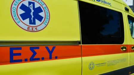 οικογενειακή-τραγωδία-στη-χώρα-μας-219897