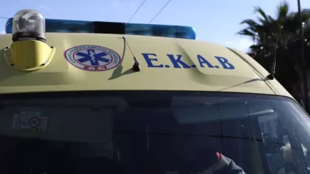 νέο-θανατηφόρο-δυστύχημα-ανήμερα-του-218187