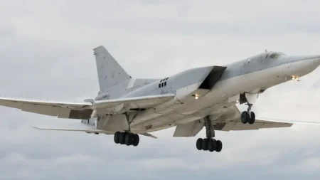 εκτακτο-συντριβή-αεροπλάνου-214709