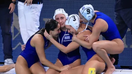 h-εθνική-πόλο-γυναικών-κατέκτησε-το-πρώ-218089