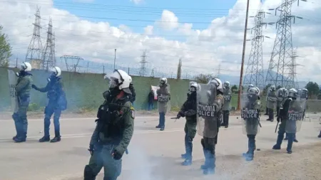 εκτακτη-ειδηση-επιτεθηκαν-στον-κυρι-214786