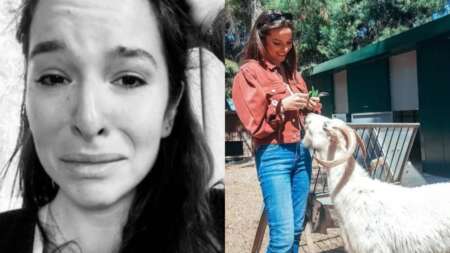 μην-σουβλίζετε-αρνιά-για-το-πάσχα-έχο-218355