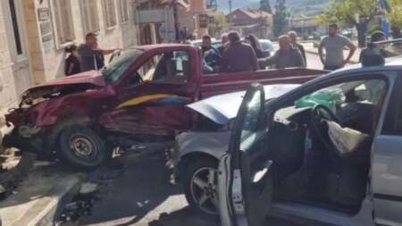 τραγωδία-στην-αρκαδία-νεκρή-οδηγός-σε-219269