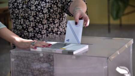 δημοσκόπηση-marc-πρώτη-η-νδ-με-265-δεύτερη-η-ζ-214703