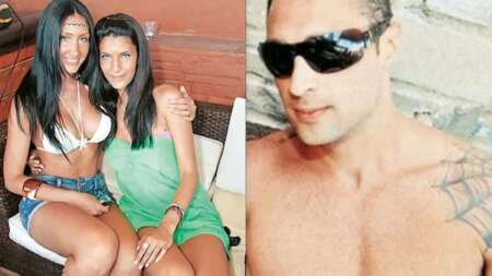 η-άγρια-γυναικοκτονία-της-23χρονης-φαίη-218193