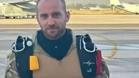 θρήνος-στις-ειδικές-δυνάμεις-219345