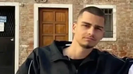 θρήνος-για-τον-αδικοχαμένο-19χρονο-πυρο-218691