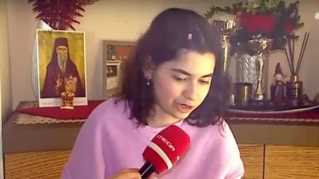 θήβα-το-έθιμο-του-πάσχα-που-άλλαξε-για-219295