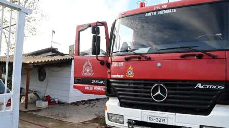 τραγωδια-τωρα-ανημερα-πασχα-218083