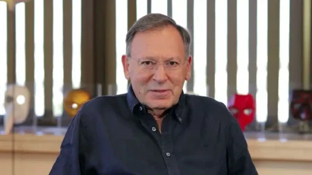 δημόσια-έξοδος-για-τον-ανδρέα-φουστάν-214769