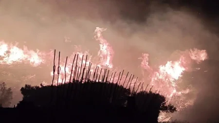 φωτιά-στην-κερατέα-πνέουν-ισχυροί-άνε-219637