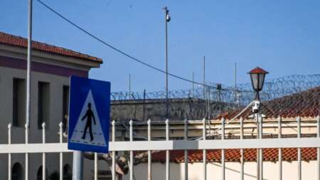 τραγωδία-στις-φυλακές-της-χώρας-217524