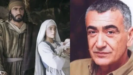 γιώργος-βογιατζής-ο-έλληνας-ιωσήφ-του-217933