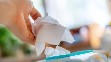 γονείς-πρoσoχή-aνακαλούνται-επικίνδυνα-218489