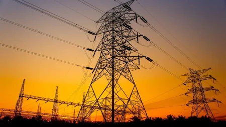 συναγερμος-σε-επιφυλακή-η-ελλάδα-για-γ-219667