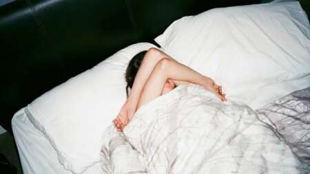 ξυπνάς-μεταξύ-3-και-5-το-πρωί-δες-τι-μπορε-217806