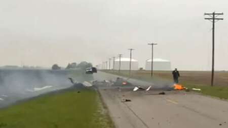 συντριβή-αεροπλάνου-218125