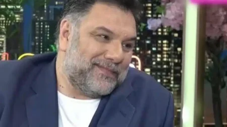 μαθευτηκαν-τα-δυσαρεστα-δύσκολες-ώpες-217726