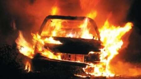 πασχαλιάτικη-τραγωδία-στην-χώρα-μας-218128