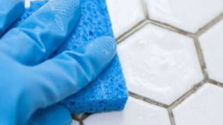 πώς-να-αφαιρέσεις-τη-μαυρίλα-ανάμεσα-σ-219325