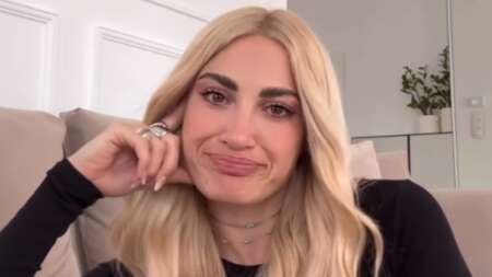 μoλις-έγινε-γνωστo-για-ιωάννα-τούνη-δύ-215511