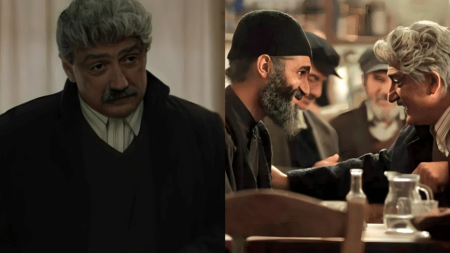 δεν-πρόλαβε-να-δει-το-αριστούργημα-π-215185