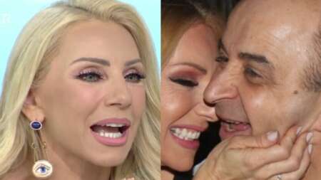 έδωσε-στεγνά-τον-μάρκο-σεφερλή-η-τσαβα-214783