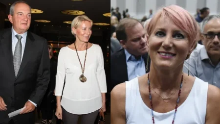 νέος-δρόμος-ανοίγεται-για-τη-νατάσα-πα-214766