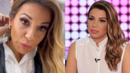 αυτή-είμαι-πραγματικά-η-ελένη-χατζίδο-218976