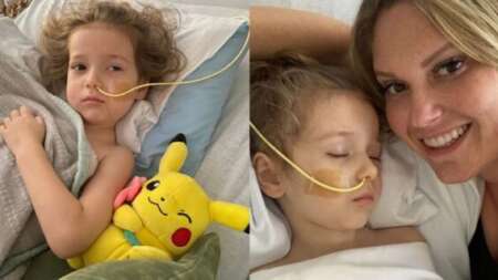 κραυγή-αγωνίας-η-κόρη-της-πέθανε-από-έν-218240