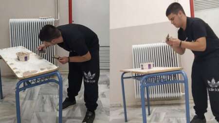 μαθητής-πρότυπο-ο-παύλος-στο-επαλ-τυρν-215179