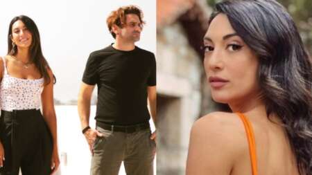 τα-κατάφερε-στα-37-της-η-ευγενία-σαμαρά-κ-219278